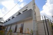 ＪＲ可部線下祇園駅まで徒歩13分