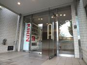 京王線西調布駅まで徒歩7分
