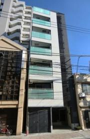東京メトロ銀座線田原町駅まで徒歩8分