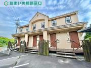 名鉄名古屋本線美合駅まで徒歩32分