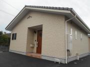 ココハイム