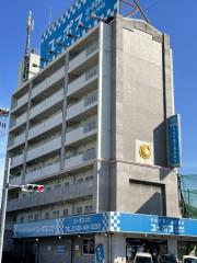 地下鉄今里筋線清水駅まで徒歩12分