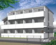 都営浅草線西馬込駅まで徒歩14分