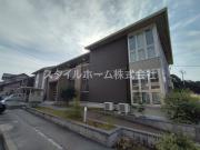 TUBASA