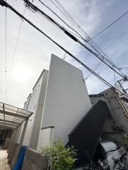 AirCity・エアシティ