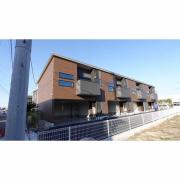 Pacifica ShonanA棟