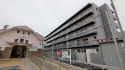 サザンクレスト高師浜
