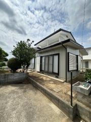 秩父鉄道東行田駅まで徒歩15分