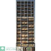 東京メトロ日比谷線入谷駅まで徒歩5分