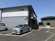 水島臨海鉄道浦田駅まで徒歩18分