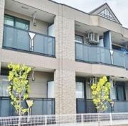 カステリーノ