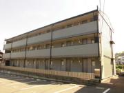 ＪＲ可部線安芸長束駅まで徒歩16分