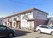 東武伊勢崎・大師線剛志駅まで徒歩51分