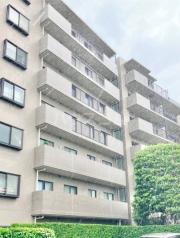 ソフィアすずかけ台ソルフェージュ