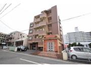 地下鉄東山線本郷駅まで徒歩3分