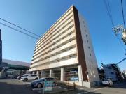名鉄名古屋本線堀田駅まで徒歩8分