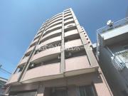 名鉄瀬戸線清水駅まで徒歩5分
