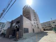 地下鉄千日前線新深江駅まで徒歩3分