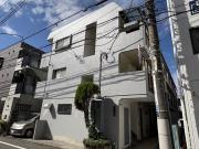 コーポ明和