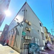 京王線笹塚駅まで徒歩6分