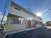 ＪＲ長崎本線中原駅まで徒歩14分