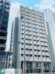 東京メトロ日比谷線中目黒駅まで徒歩3分