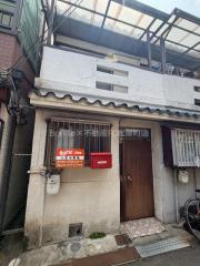 松原市天美南3丁目テラス4