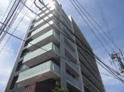 クール