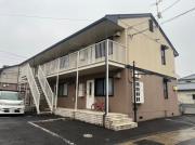 高松琴平電鉄琴平線栗林公園駅まで徒歩5分