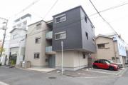 ベレオ中広