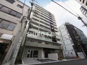 アーバネックス東梅田