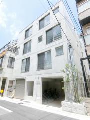 LEGALAND三軒茶屋South