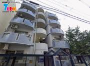 神宮吉田マンション