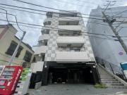 京王井の頭線高井戸駅まで徒歩2分