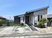 袋井市久能戸建