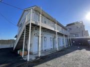 京王高尾線山田駅まで徒歩9分