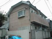 西武池袋・豊島線大泉学園駅まで徒歩15分
