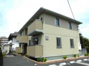 ＪＲ高崎線行田駅まで徒歩3分