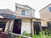 明石市西明石町戸建