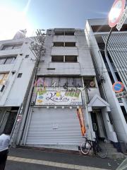 シティライフ大正