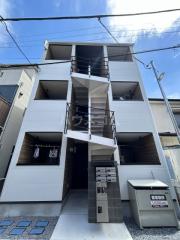 MELDIA鐘ヶ淵II