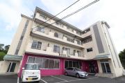 ＪＲ山陽本線倉敷駅まで徒歩36分