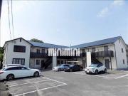 ディアス小川