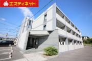 ヌーベル コリーヌI