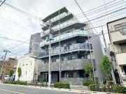 ミライズ東京墨田アネックス