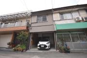 クラルテ田井西