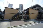 ファミリエ磯馴A