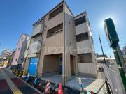 ＪＲ京浜東北・根岸線大宮駅まで徒歩10分