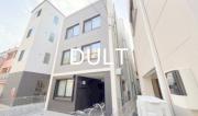 ＪＲ山手線西日暮里駅まで徒歩15分