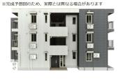近鉄南大阪線今川駅まで徒歩9分